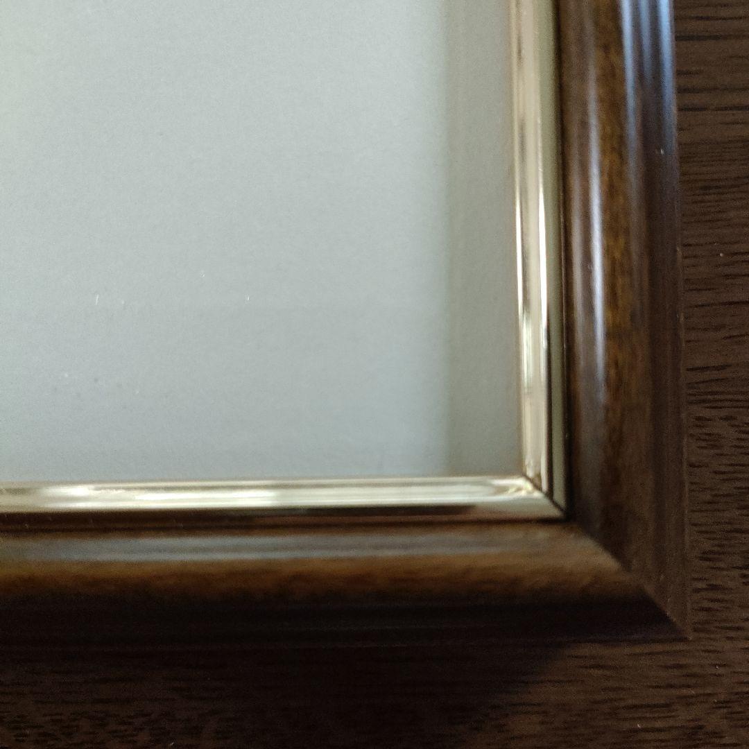 新品リトグラフ Walter Craneクレイン『クイーンサマー百合と薔薇の旅』