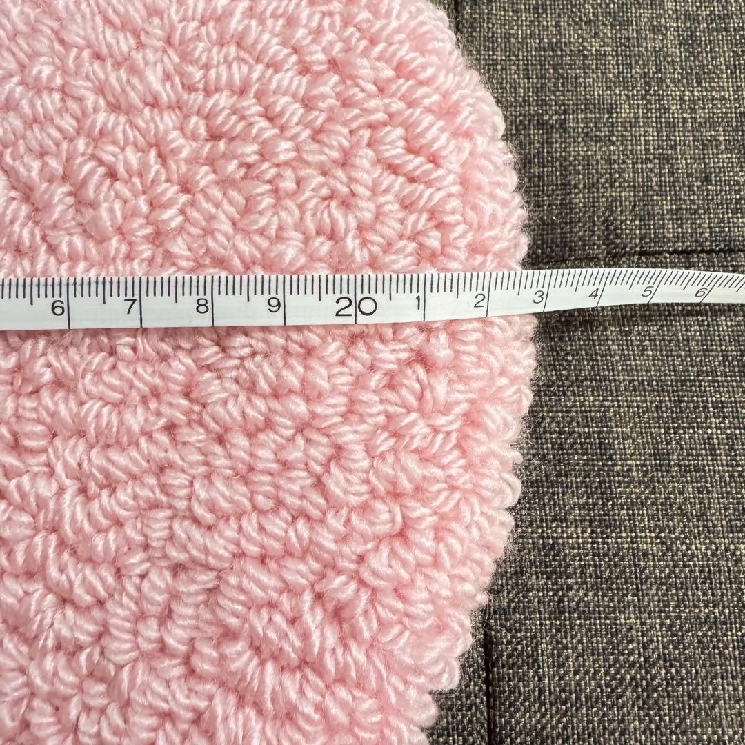 kaorin4946様】花束ブーケ いちご 黒 - メルカリ