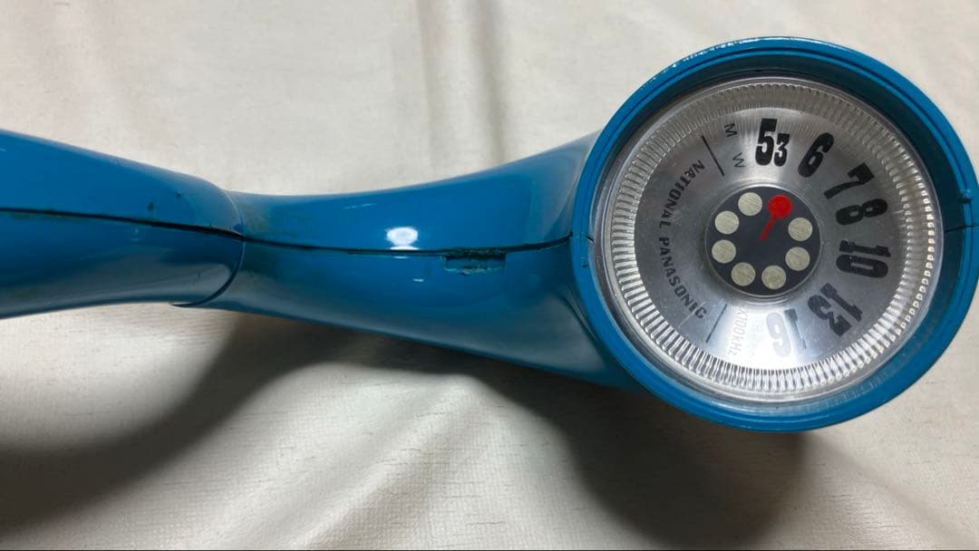 スペースエイジ レトロパタパタ時計 ラジオ SD506、R-72、 R-70