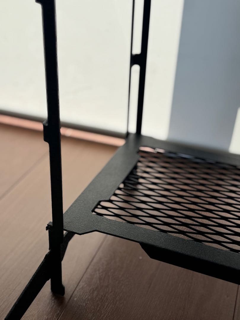 専用　NATURE TONES【ネイチャートーンズ】スティングレイウイング