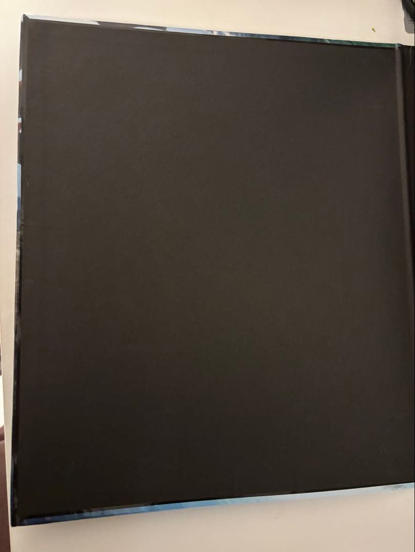 ポケモンセンター ギラティナ猛攻 コレクションファイル ディアルガ