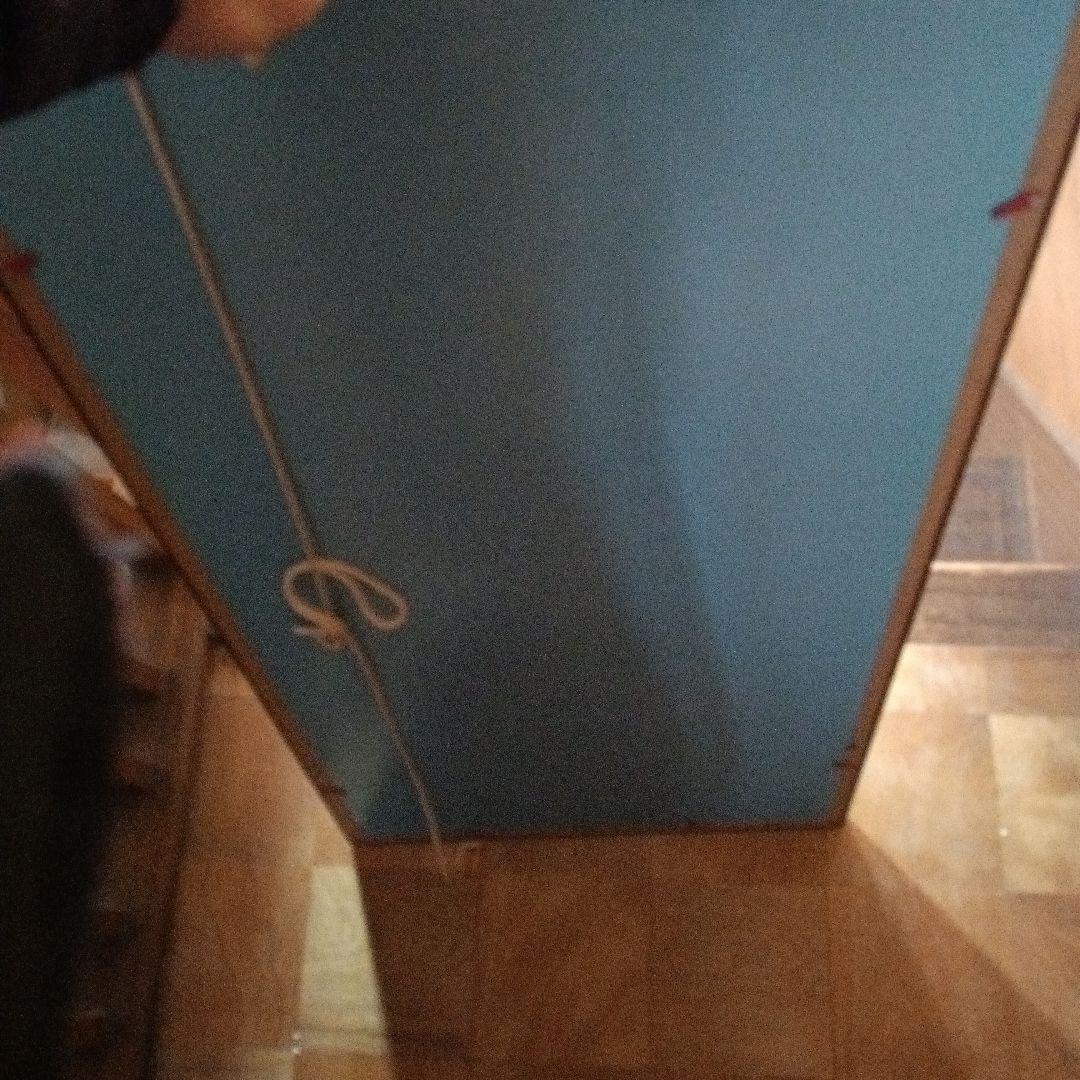 トーマスマックナイトジグソーパズル 木製フレーム付き