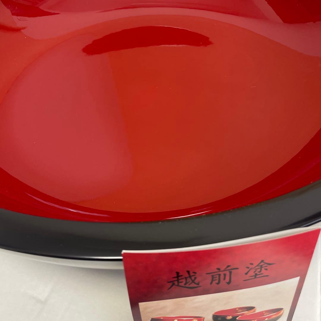 美品】蕎麦打ちセット 6点 蕎麦打ち道具一式 越前塗り - メルカリ