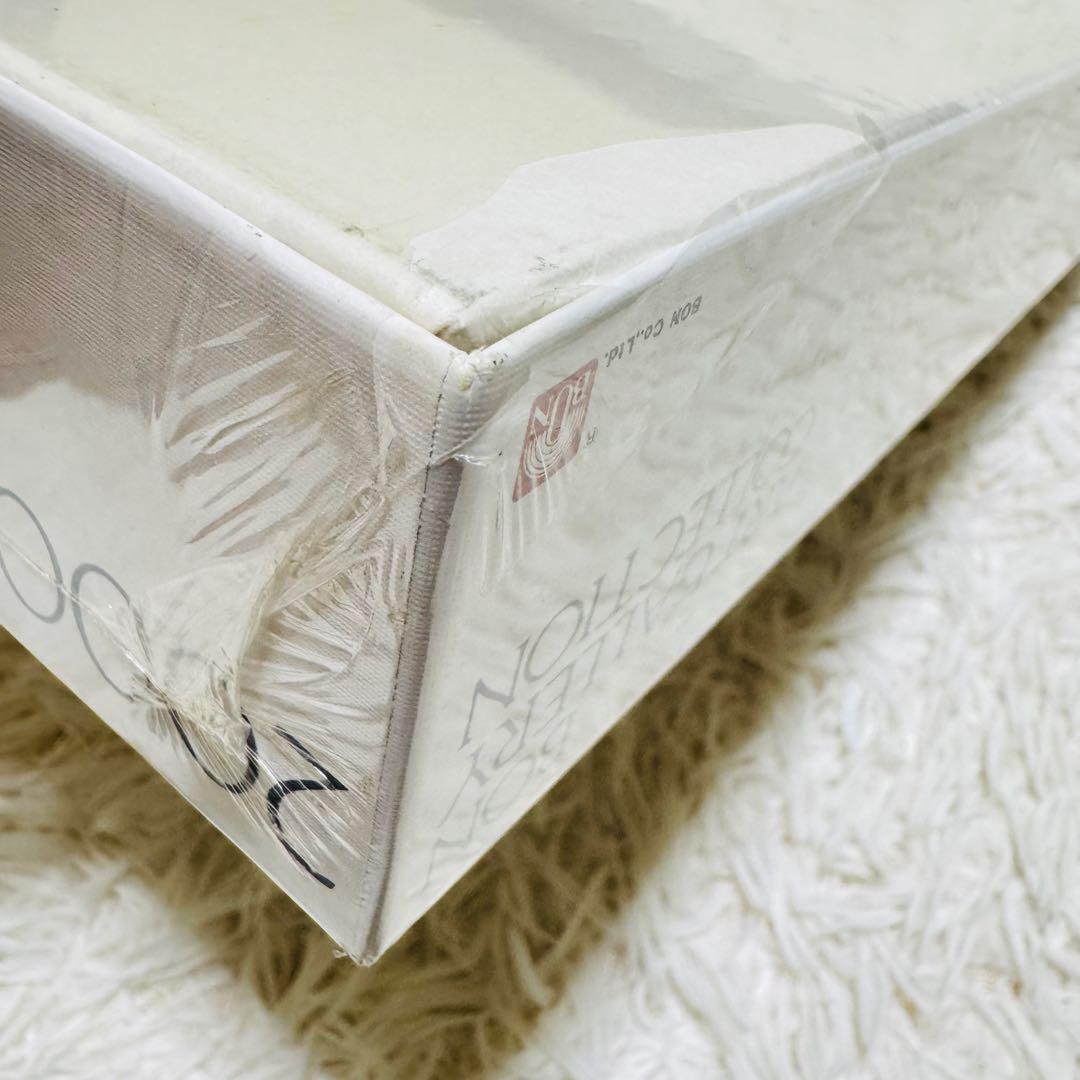 【新品未開封】 十月の庭 ベアトリス パーソンズ ジグソーパズル 2000ピース