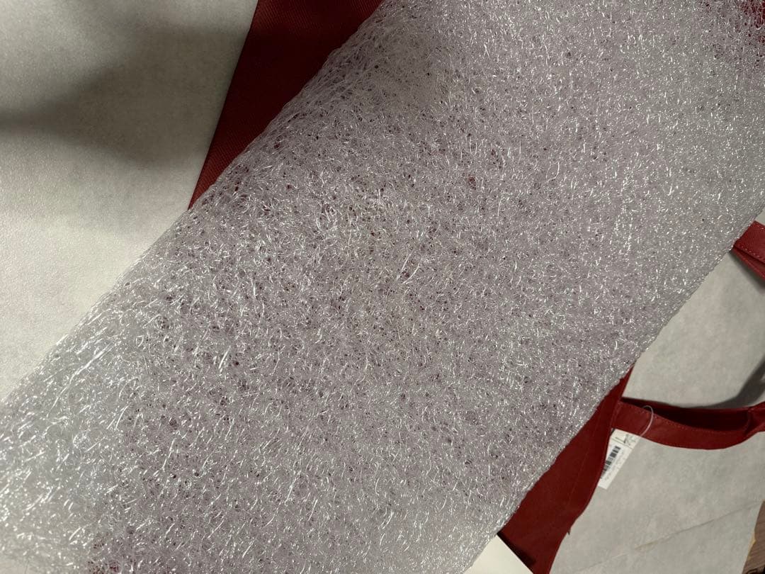 一日のみ使用　ブレインスリープ ピロー (9グラデーションLOW＋ピローカバー