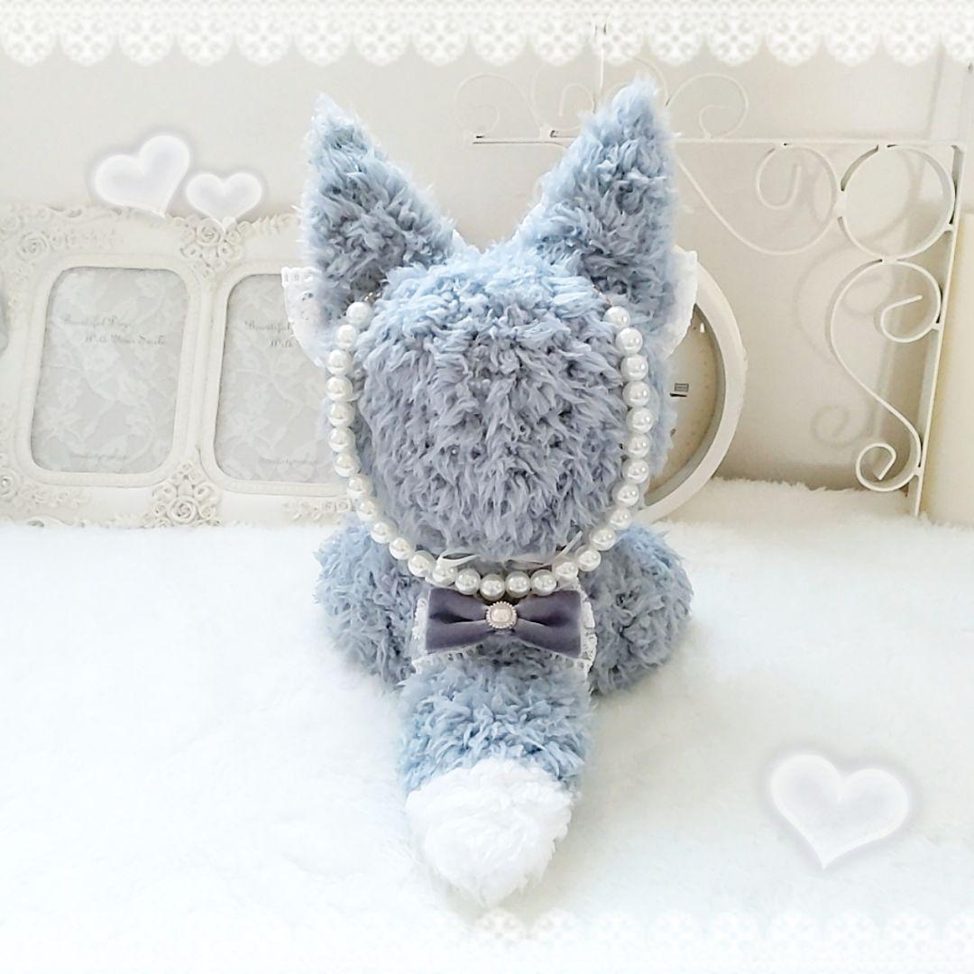 ぺかち様確認用