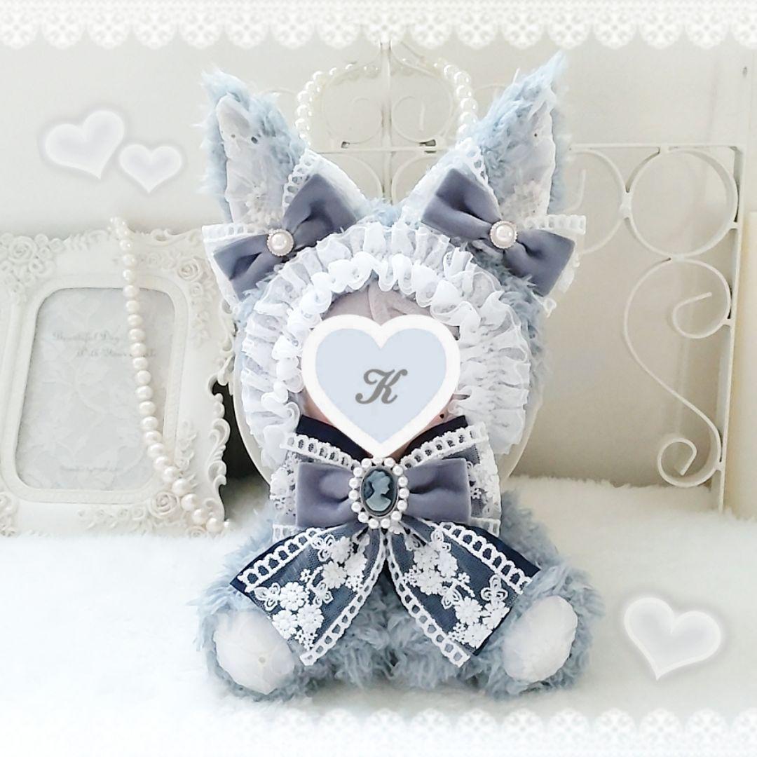 ぺかち様確認用