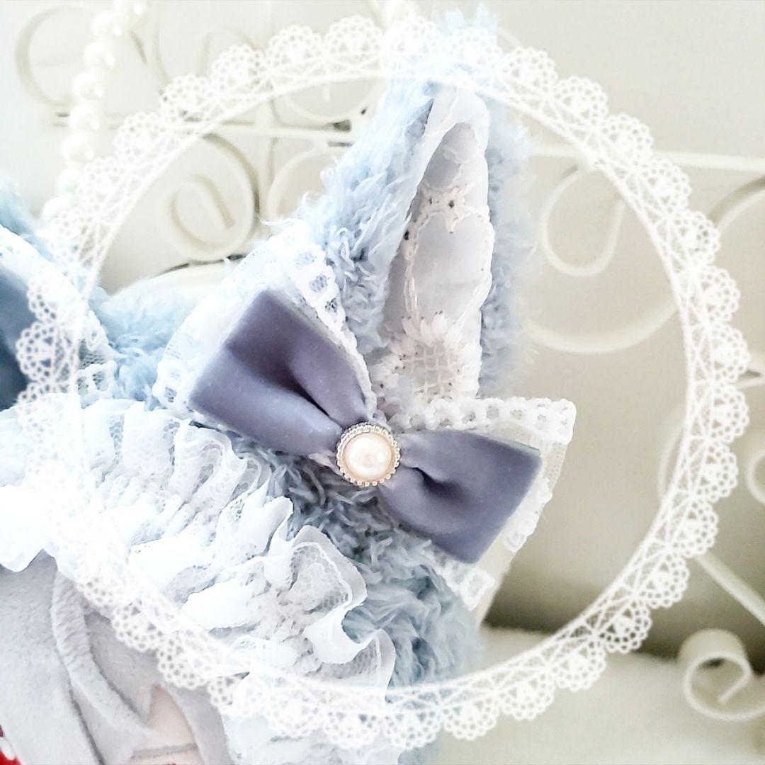 ぺかち様確認用