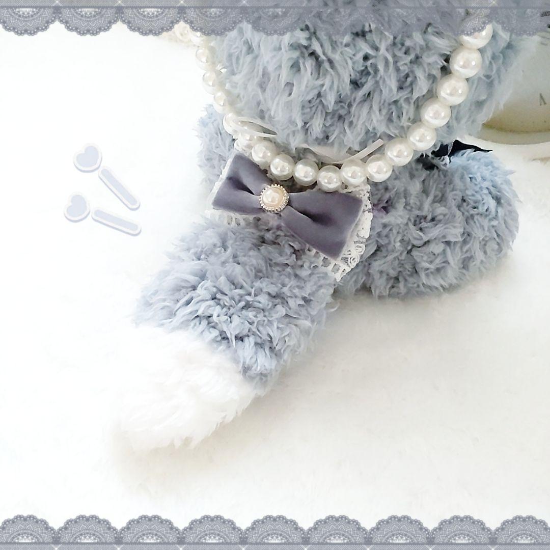 ぺかち様確認用