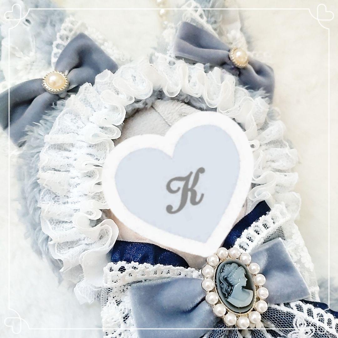 ぺかち様確認用