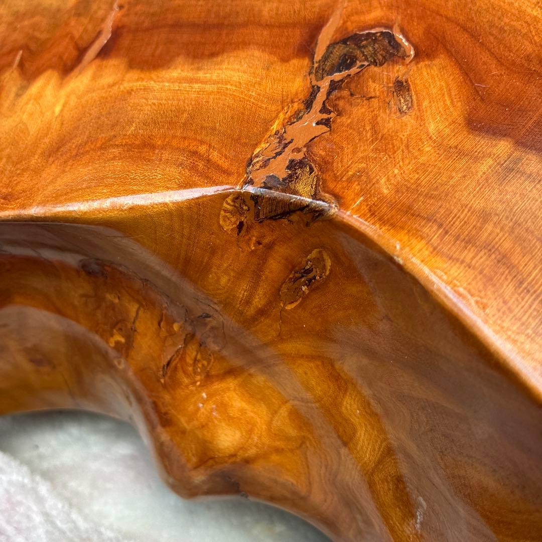 ◾️必見◾️最終価格　高級座卓　一枚板　無垢