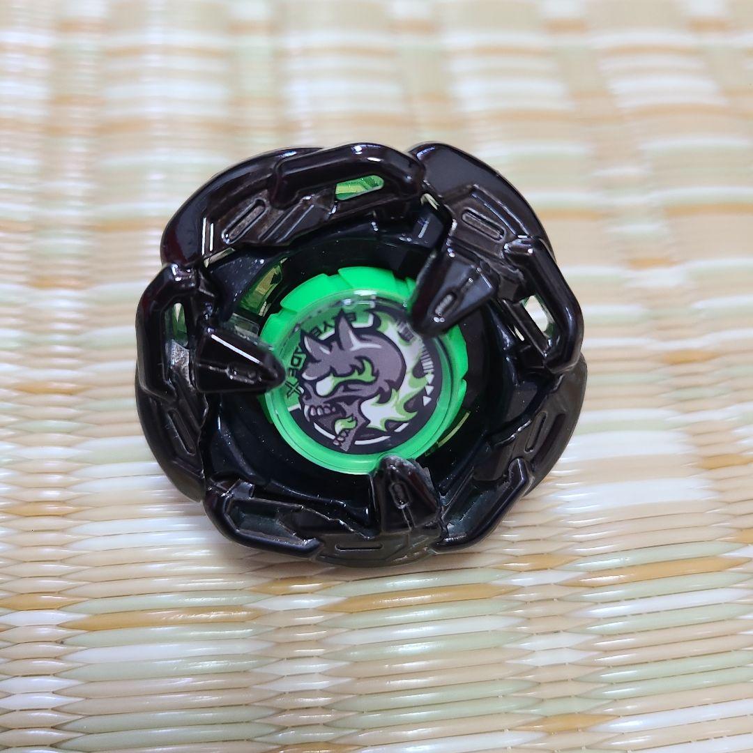 BEYBLADE X レアベイ3個セット ベイブレードバースト3個セット Amazon
