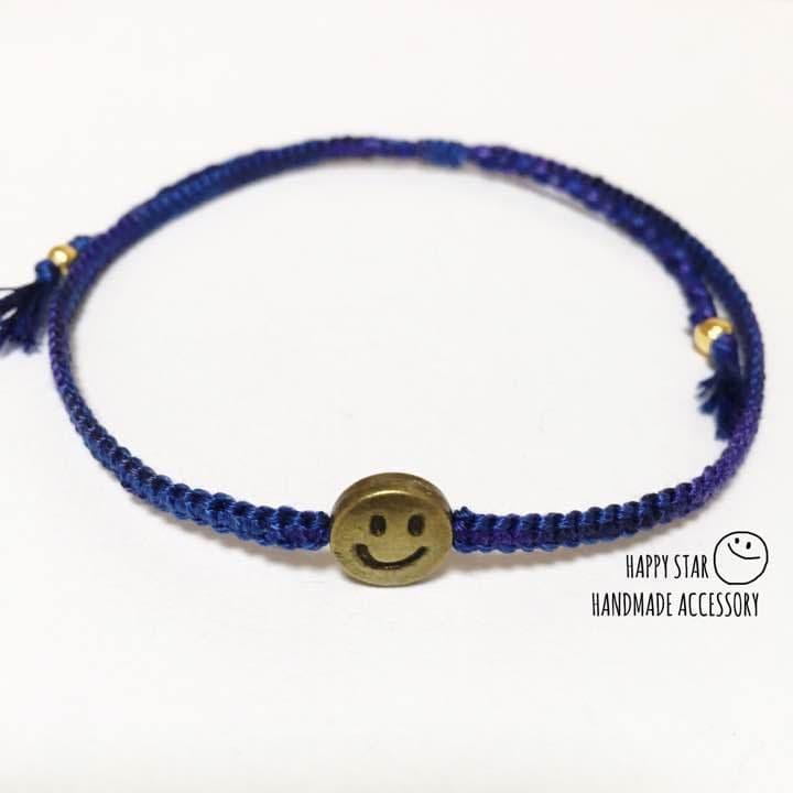 すーぴー様確認用