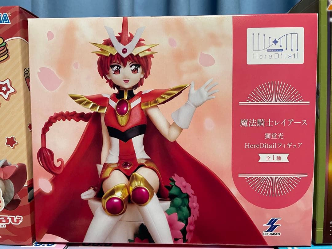 美少女　プライズフィギュア　14点　最新含む