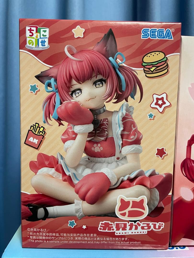 美少女　プライズフィギュア　14点　最新含む