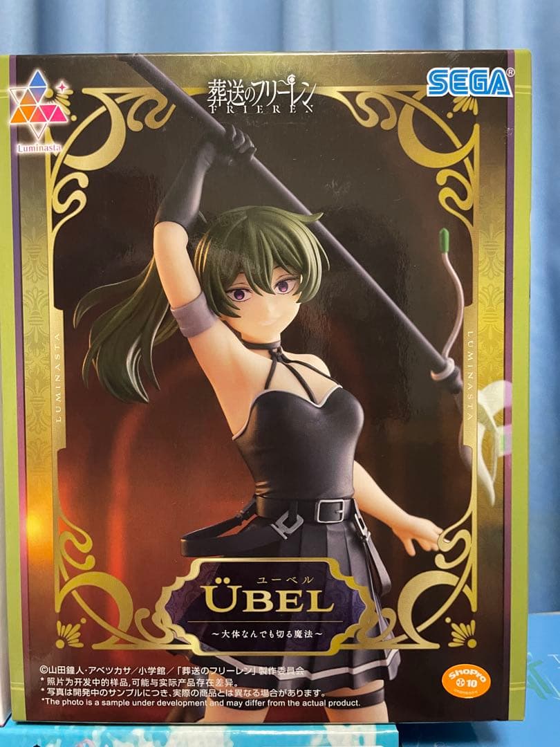 美少女　プライズフィギュア　14点　最新含む