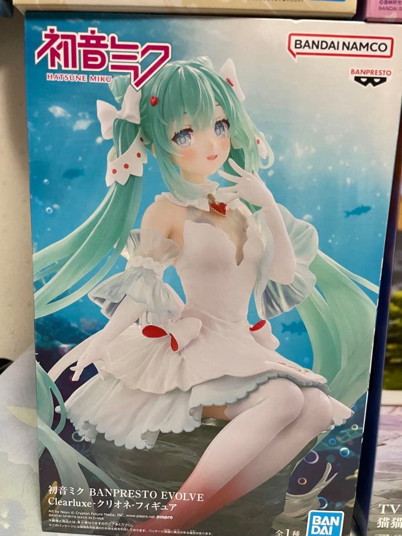 美少女　プライズフィギュア　14点　最新含む