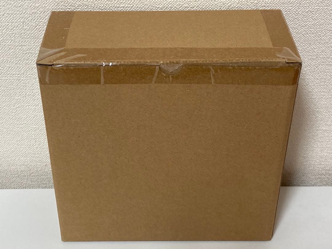 【新品 未開封】GフレームFA νガンダム＆サザビー オプションパーツセット