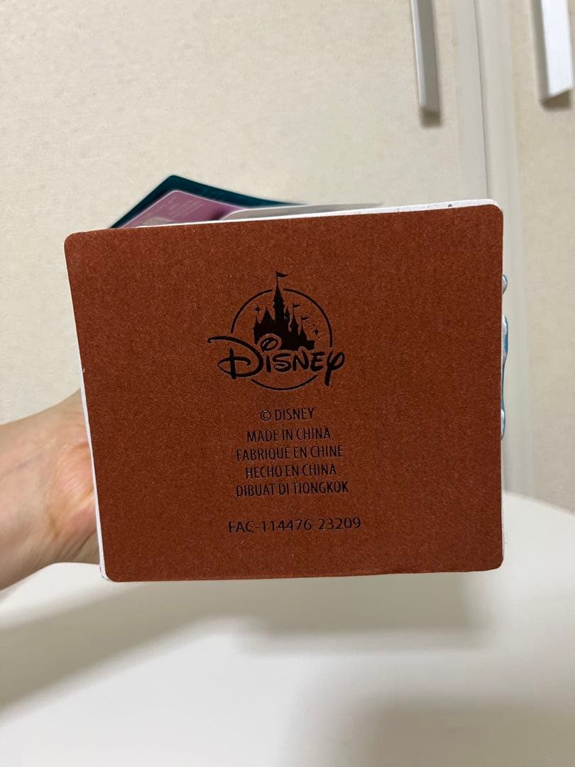 ヘラクレス　ペイン　パニック　madly mischievous　置物　彫像