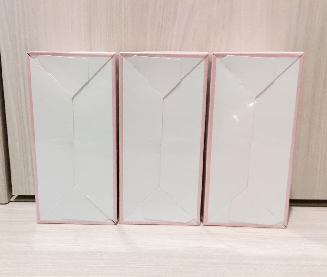 ホロライブ エリートスパーク シュリンク付き ホロカ さくらみこ 3BOX