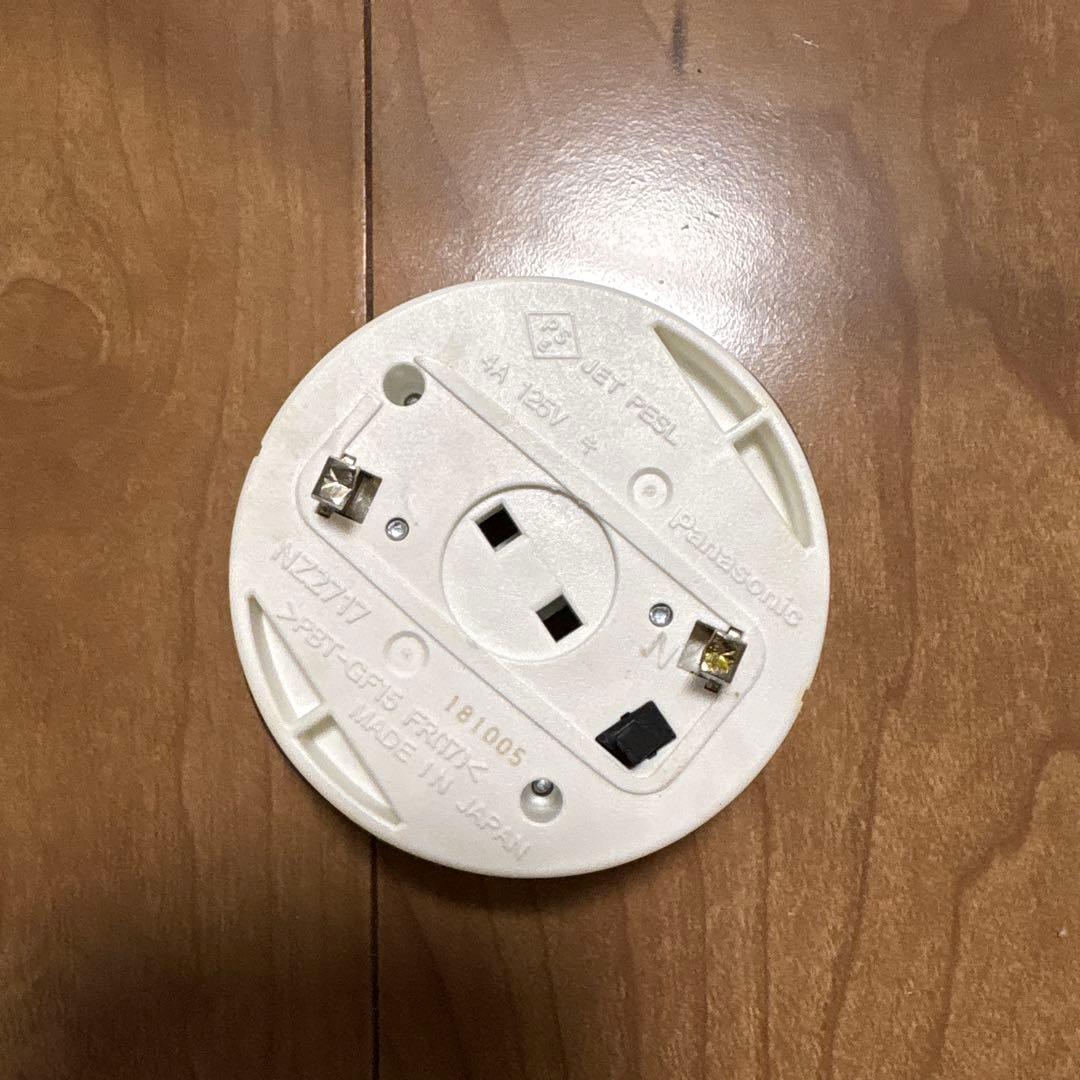 パナソニック　シーリングライト　HH-CD1294A 12畳　LEDパネル