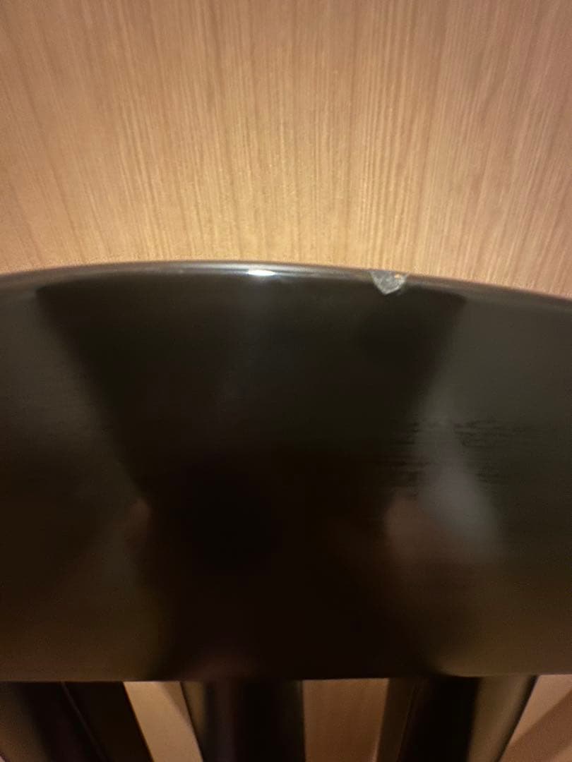 YAMAHAピアノ椅子