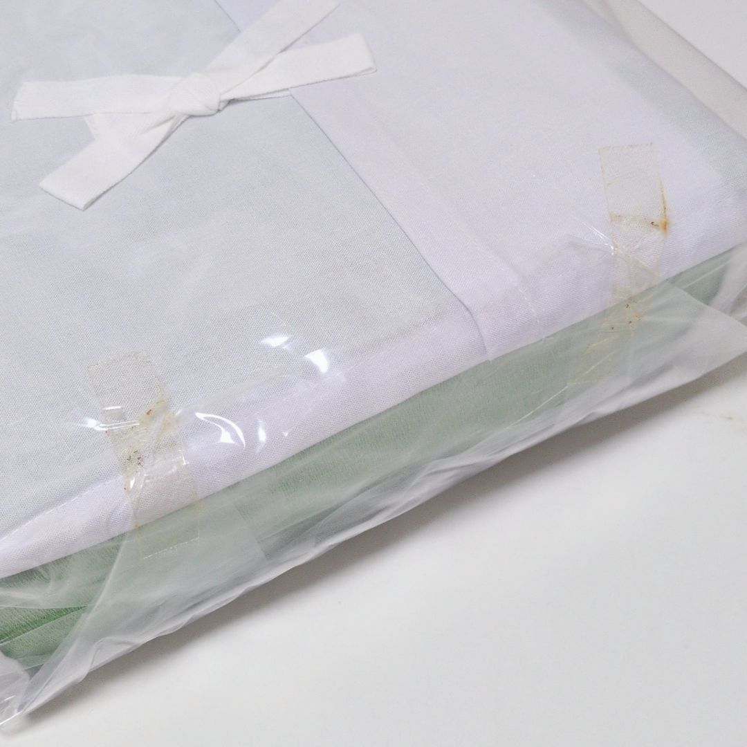 【未使用】日本通販総本社 すややか スーパー安眠まくら 枕