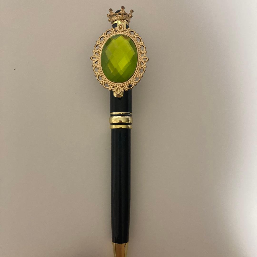 ツイステ マジカルペン ディアソムニア寮 - メルカリ