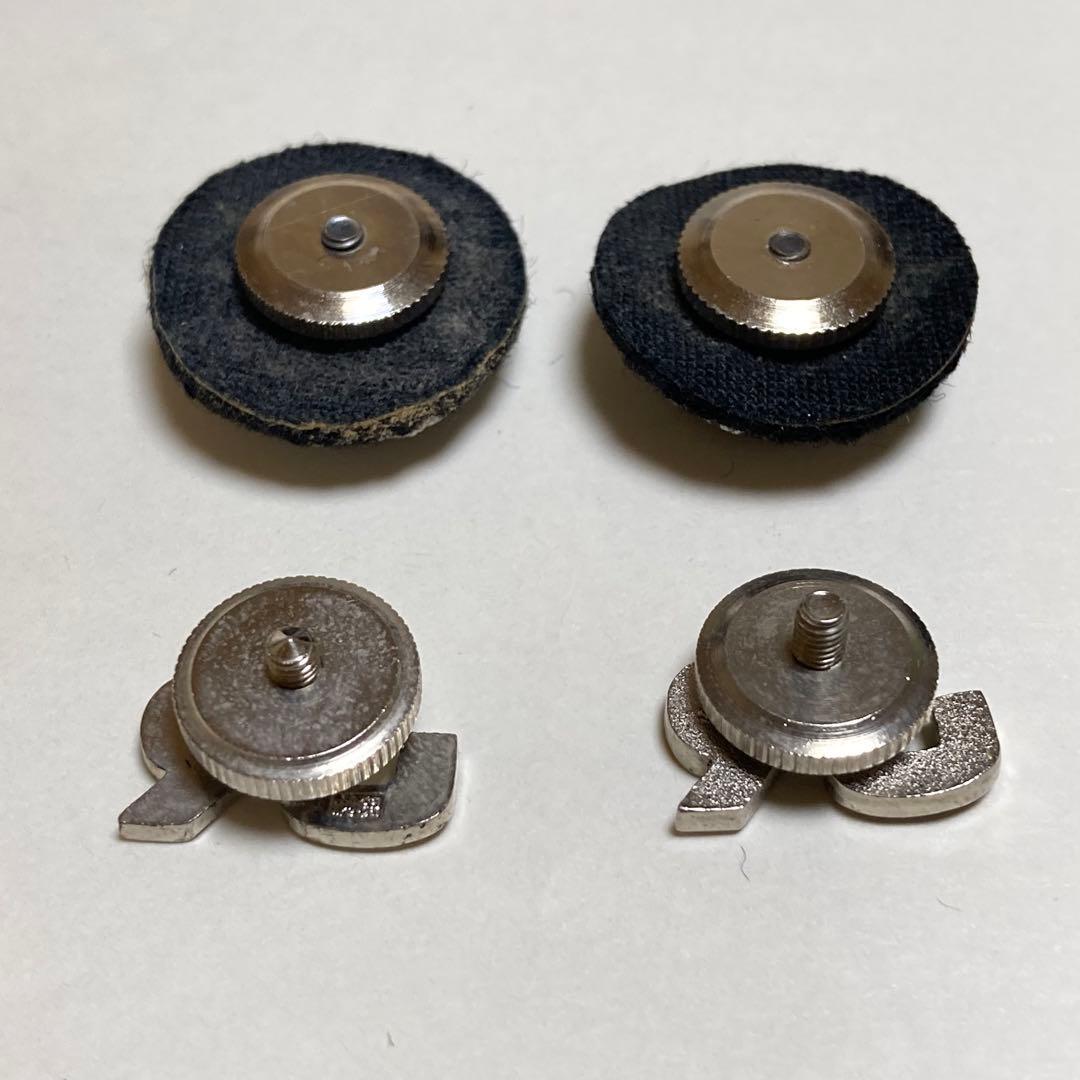 JR ピンバッジセット 国鉄 襟章 バッジ JR東海 - メルカリ