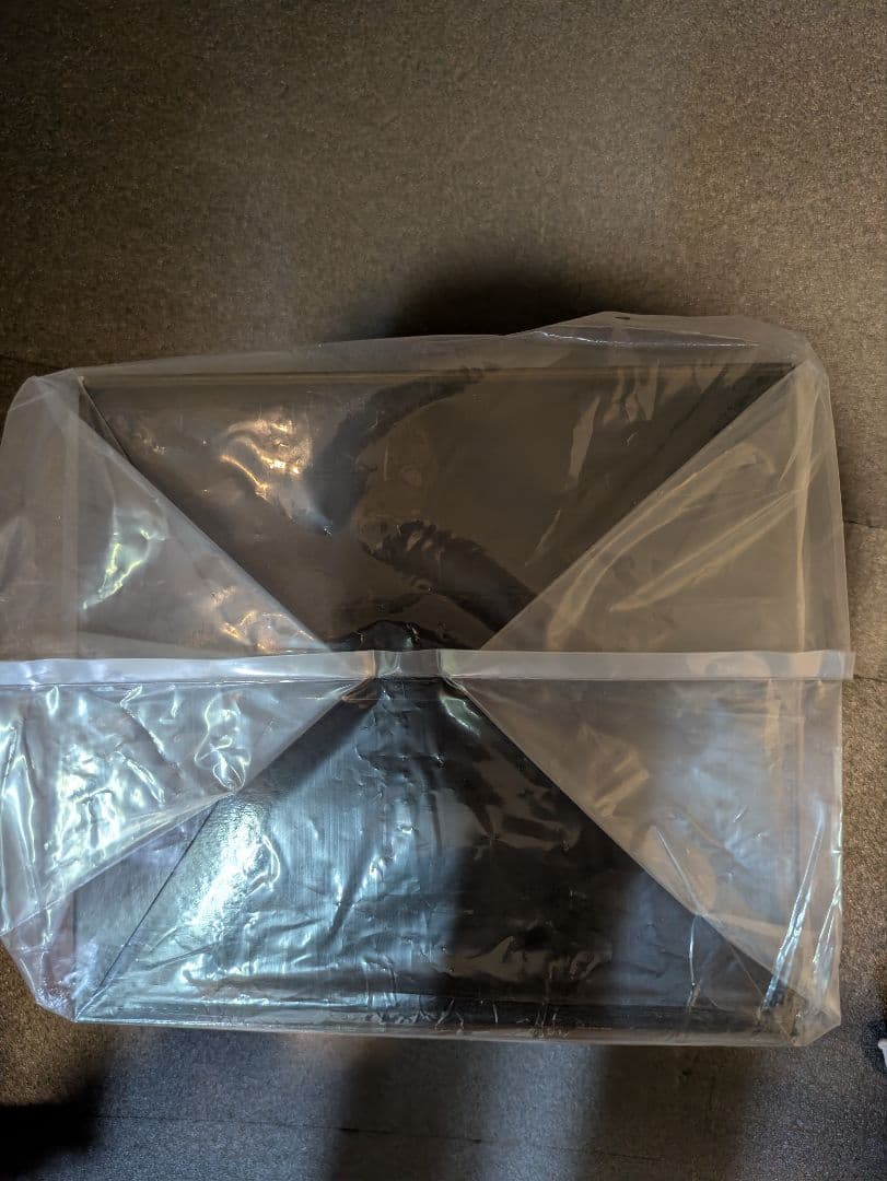 初音ミク 中秋の夜ver. 1/7 通常版　新品未開封　最安値