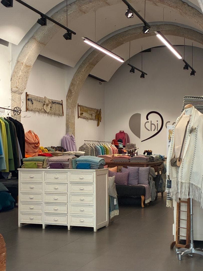 ポルトガル製クッションカバー