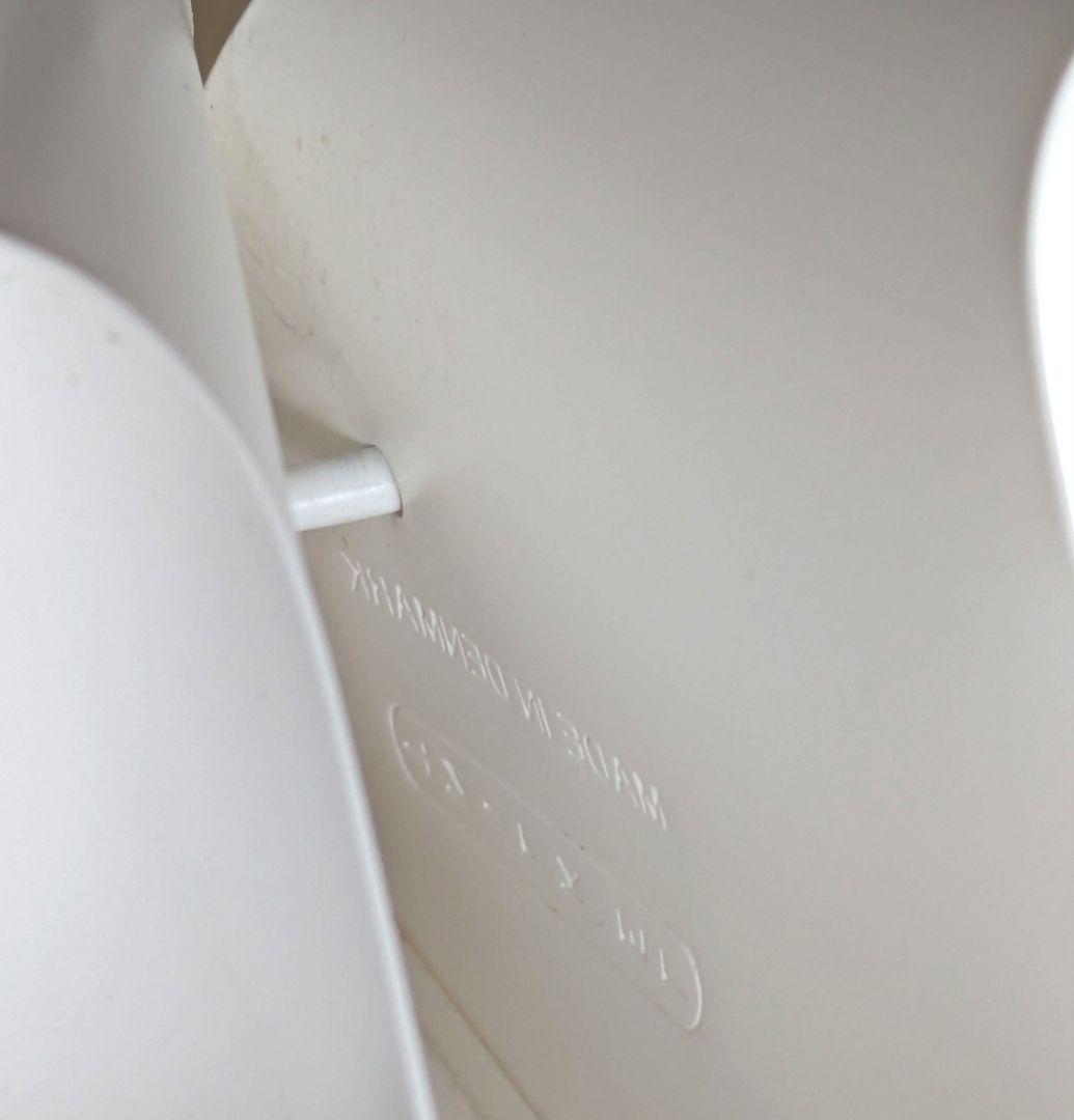 LE KLINT レクリント 175Cデンマーク製 ペンダントライト 北欧家具