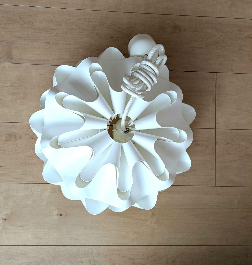 LE KLINT レクリント 175Cデンマーク製 ペンダントライト 北欧家具