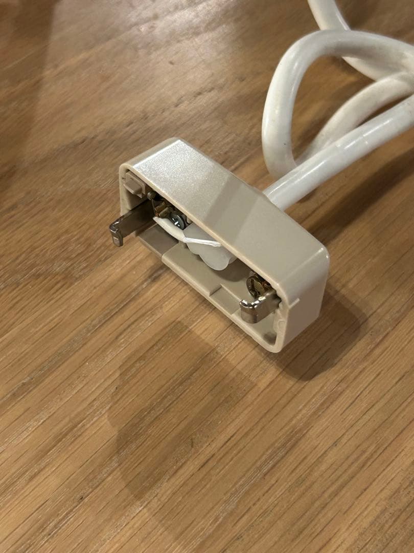 インターフォルム社 モダン ペンダントライト