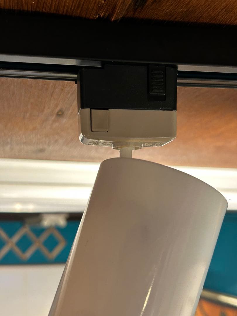 インターフォルム社 モダン ペンダントライト