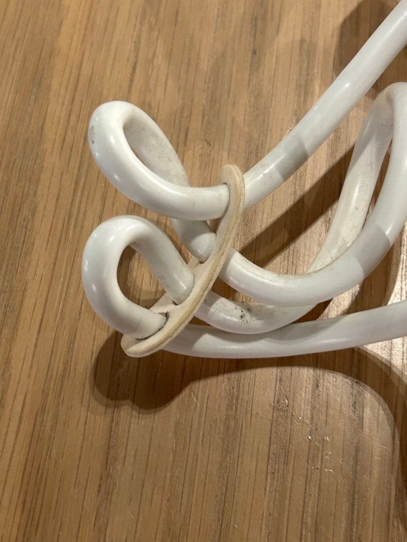 インターフォルム社 モダン ペンダントライト