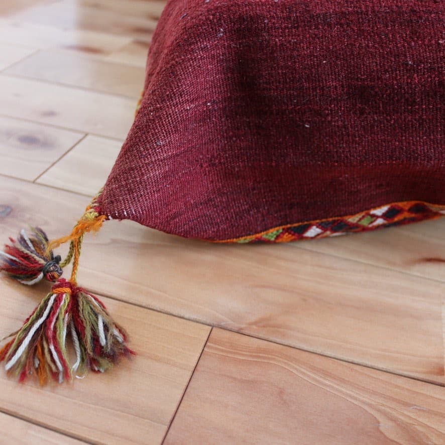 ヤストゥック ギュルン♪　94x51