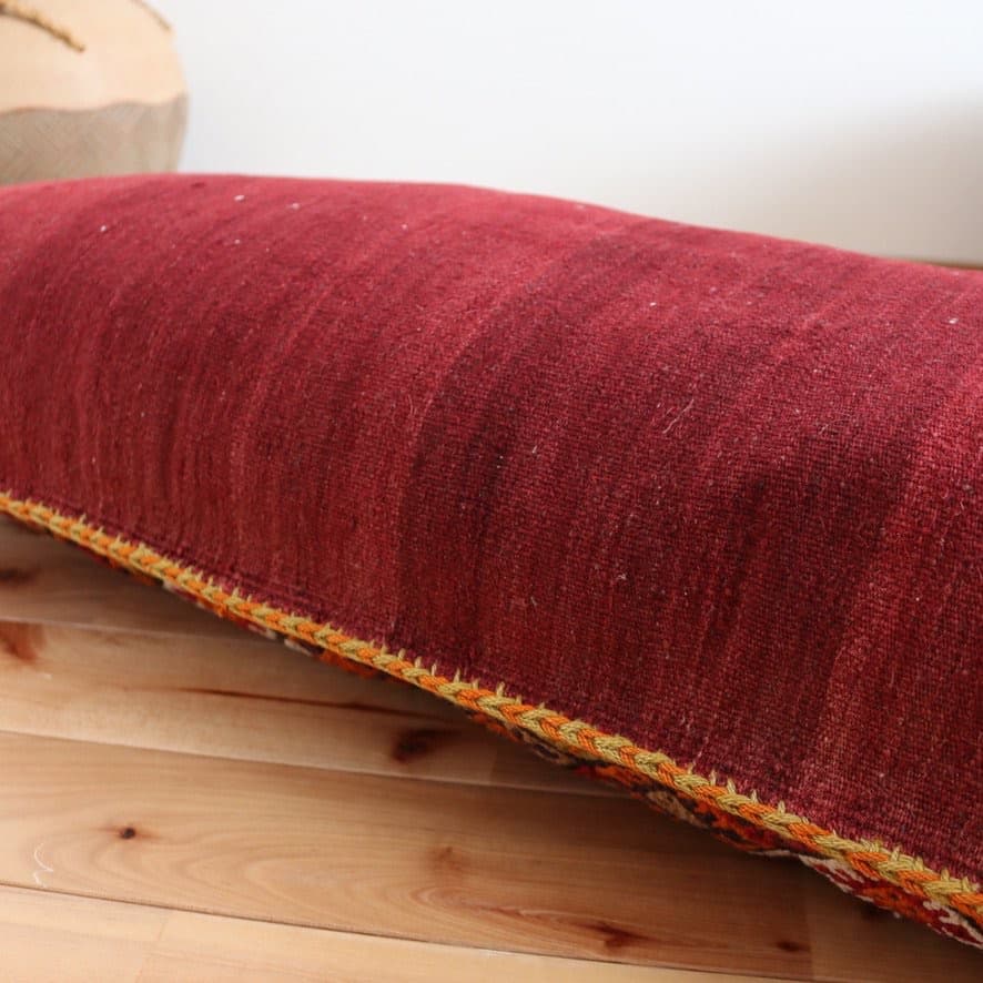 ヤストゥック ギュルン♪　94x51