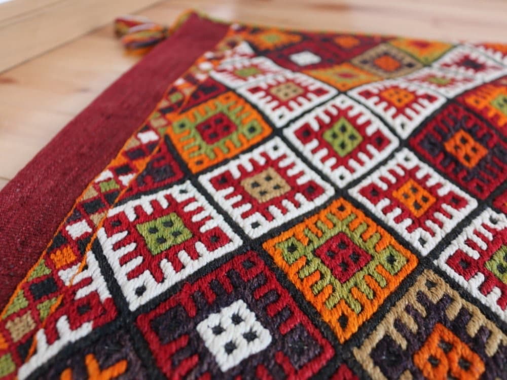 ヤストゥック ギュルン♪　94x51