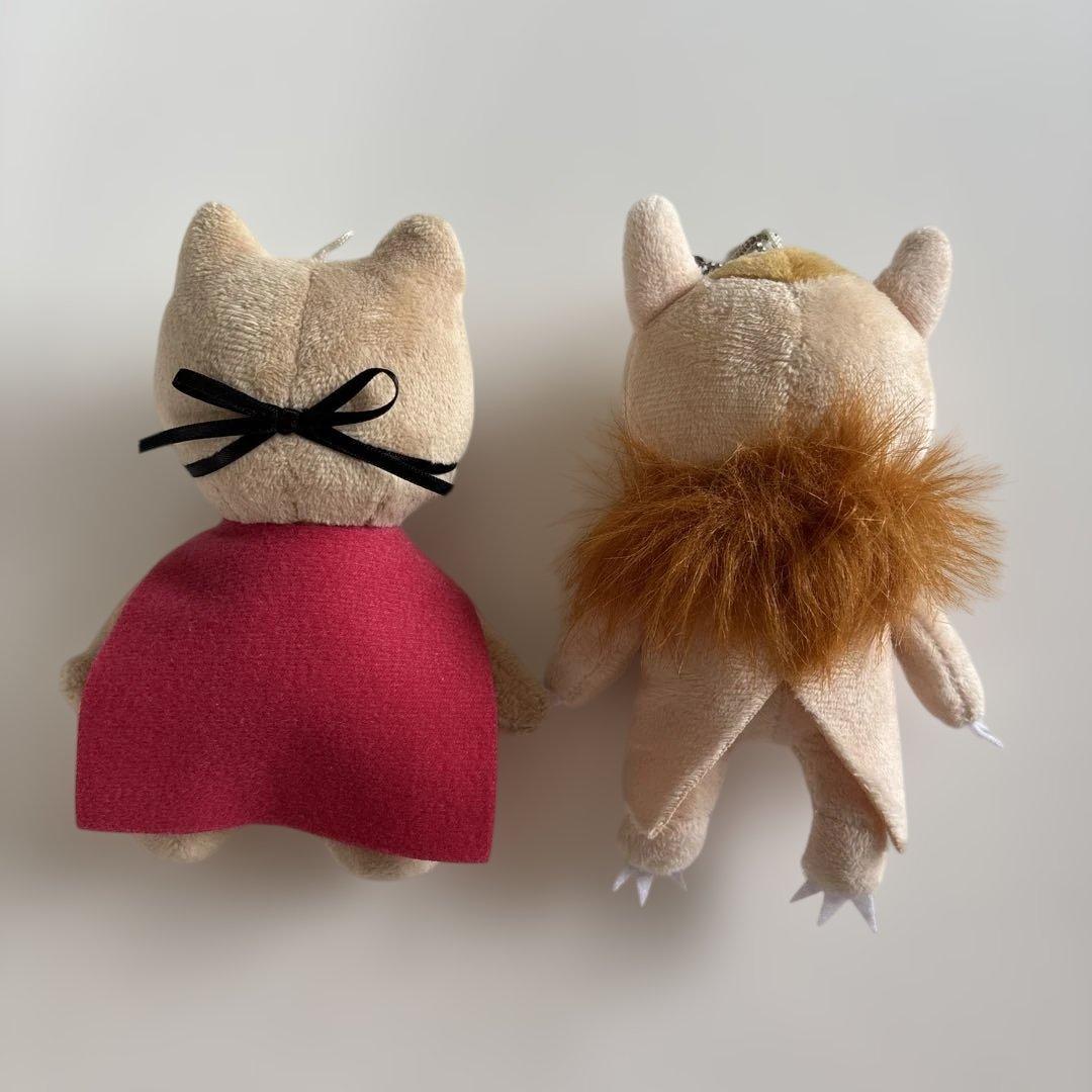 04 Limited Sazabys フォーリミ ぬいぐるみセット - メルカリ