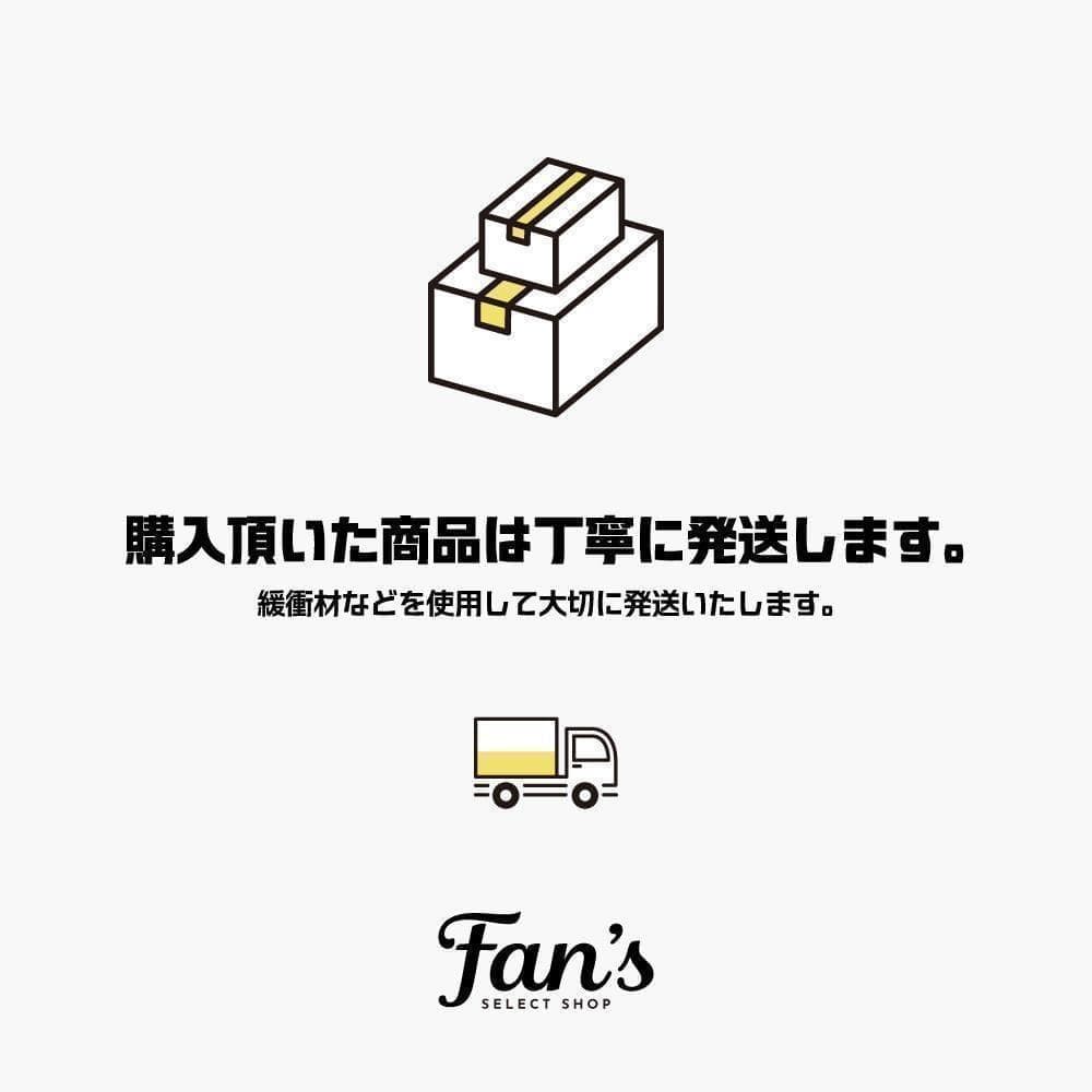 ポーラ POLA BA ローション7 120ml【正規品・新品未使用品】