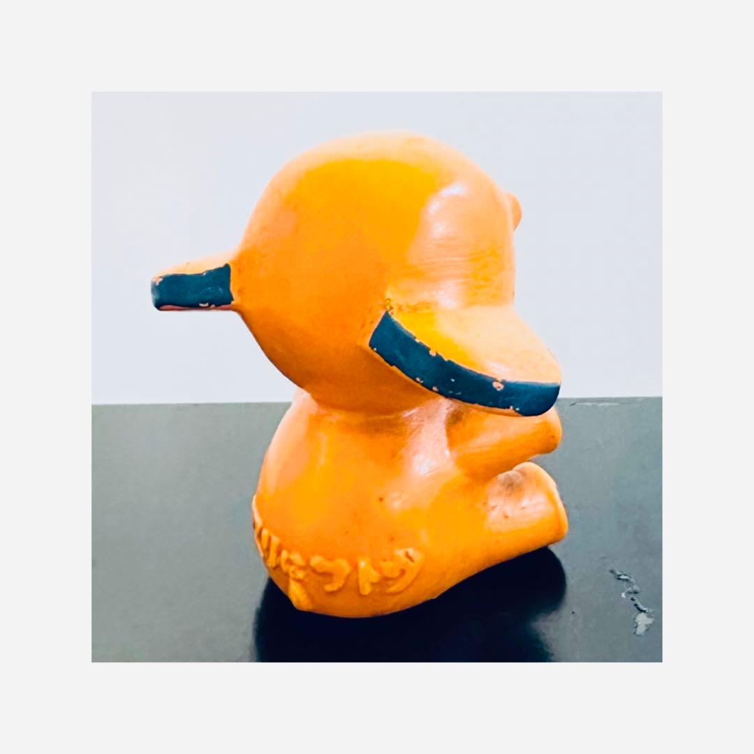 当時モノ／レア／昭和／佐藤製薬 ノベルティ 〝クスリはサトウ〟／サト