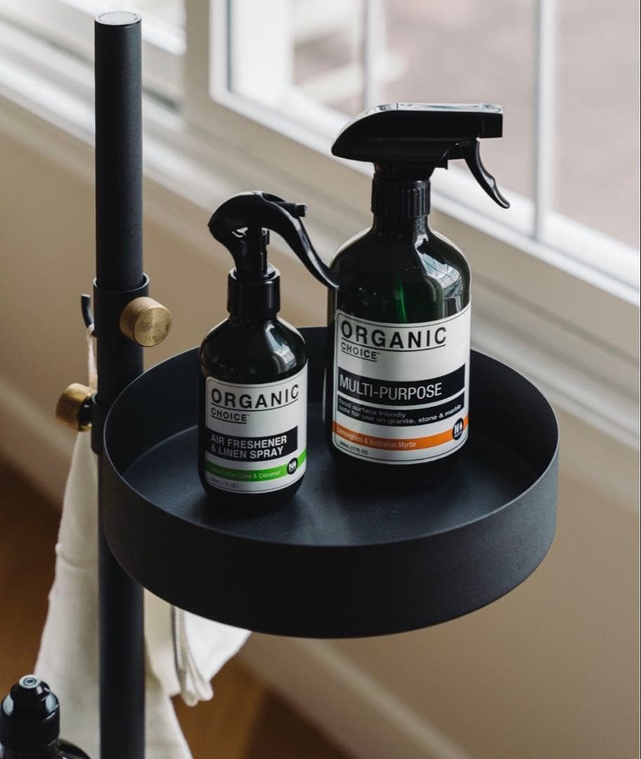 DRAW A LINE/ドローアライン 4点セットまとめ売り