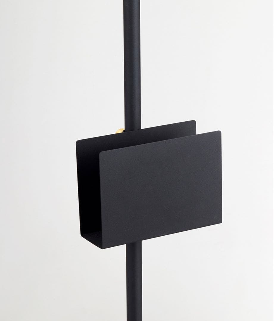 DRAW A LINE/ドローアライン 4点セットまとめ売り