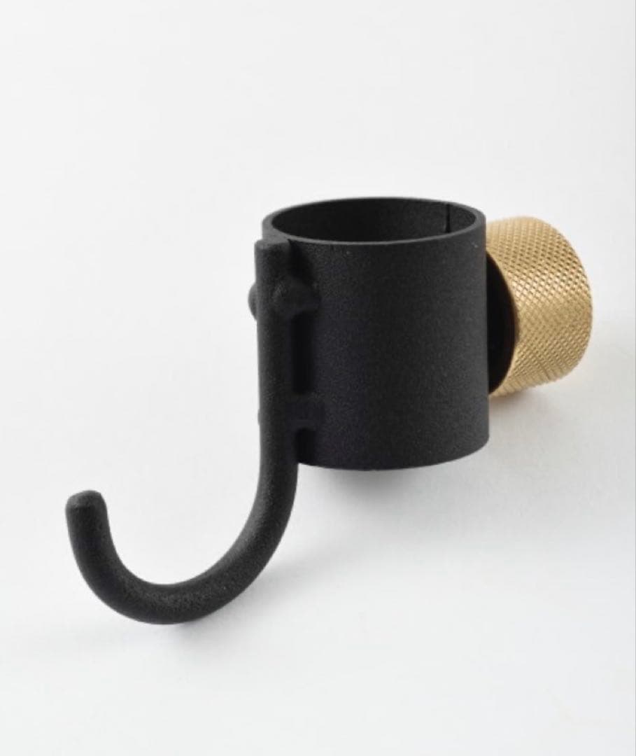 DRAW A LINE/ドローアライン 4点セットまとめ売り