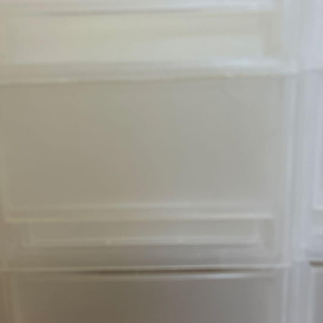 モアナチュラル NA-630 ラクシーナ 前面収納 6個セット