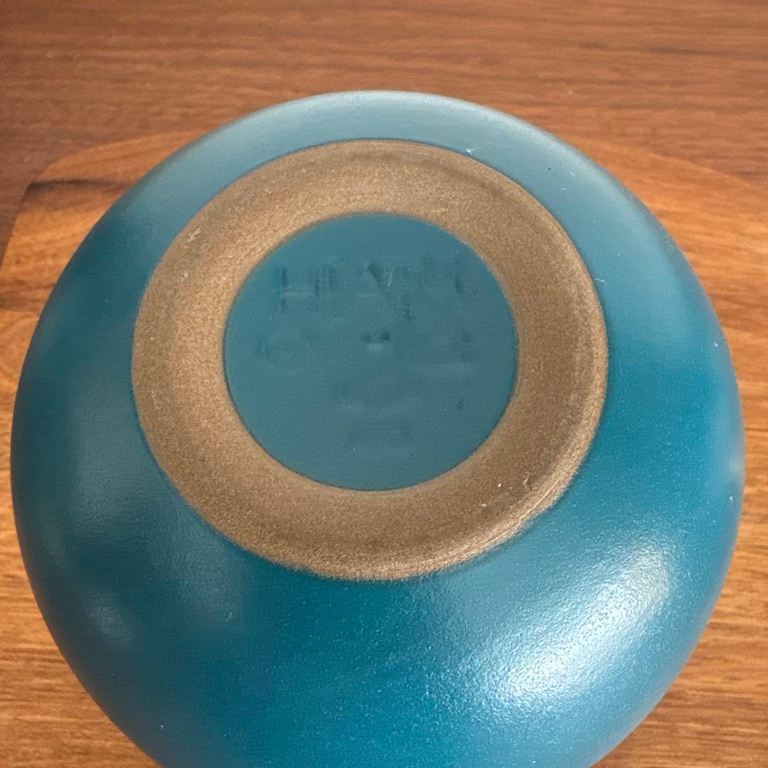 HEATH CERAMICS ヒース　セラミックス　ディープボウル