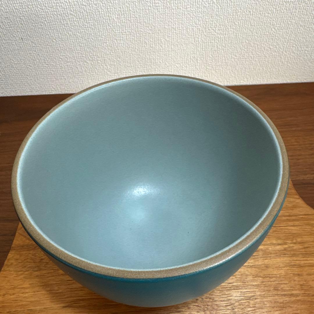HEATH CERAMICS ヒース　セラミックス　ディープボウル