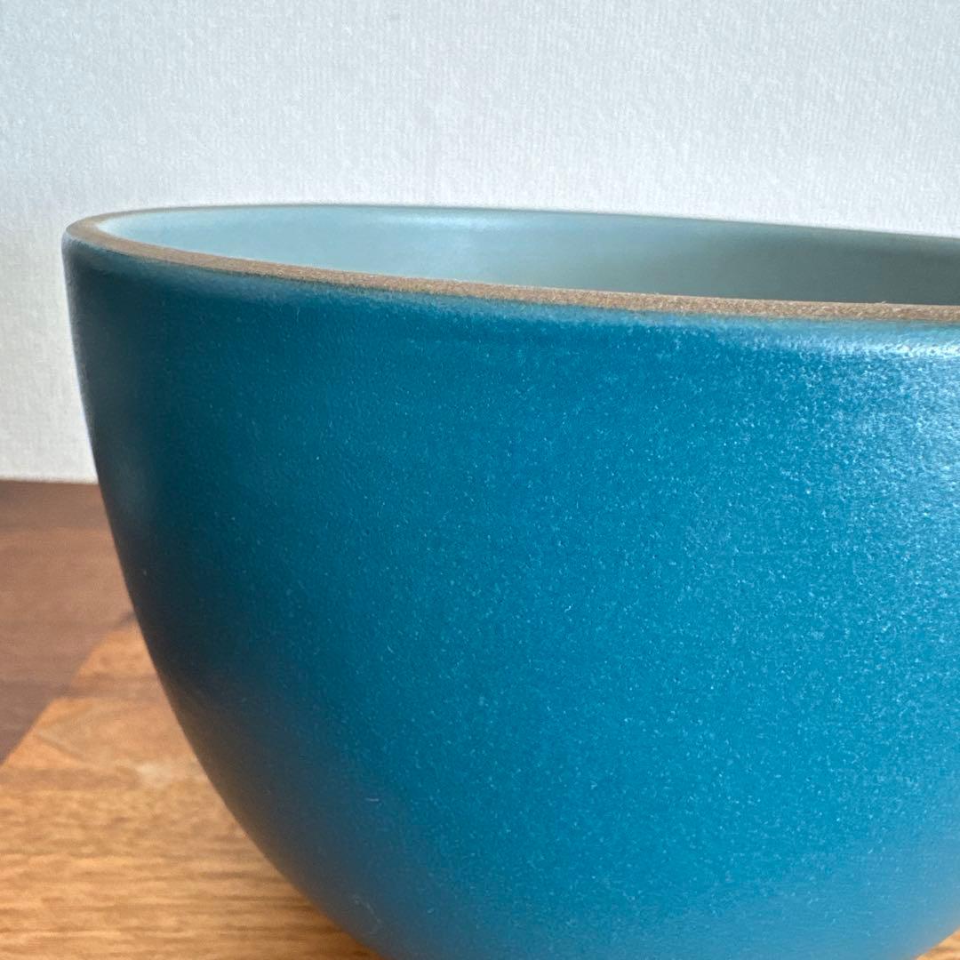 HEATH CERAMICS ヒース　セラミックス　ディープボウル