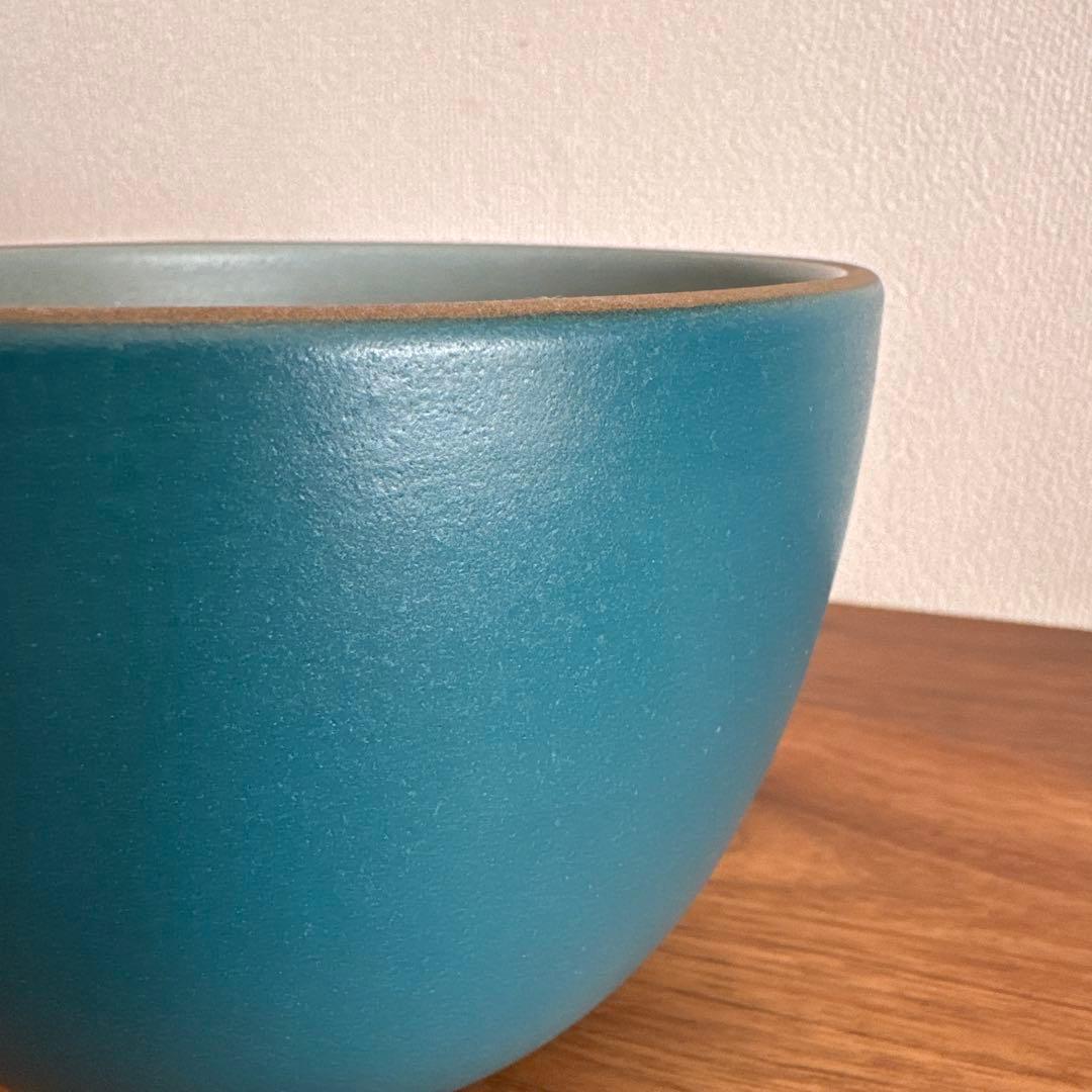 HEATH CERAMICS ヒース　セラミックス　ディープボウル